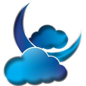 Islamic Dream Interpretation icon