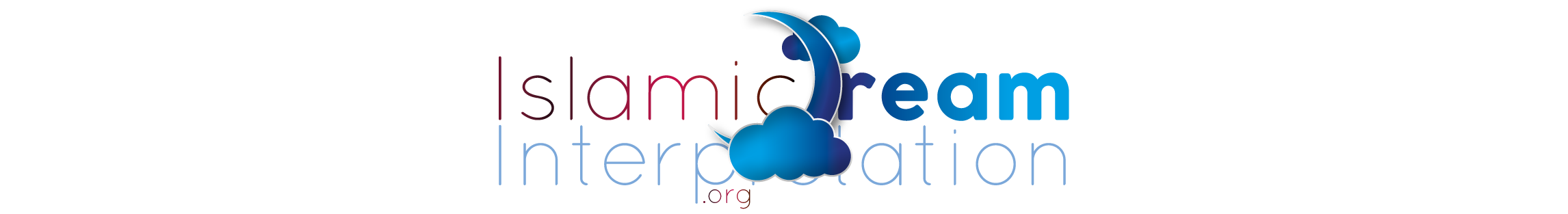 Islamic Dream Interpretation Logo